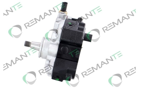 REMAN PUMP CR CP3 BOSCH 0445010120