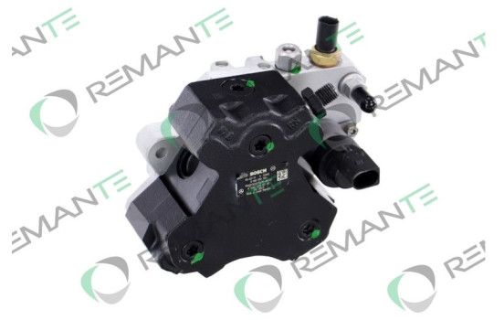 REMAN PUMP CR CP3 BOSCH 0445010120, Image 2