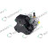 REMAN PUMP CR CP3 BOSCH 0445010120, Thumbnail 3