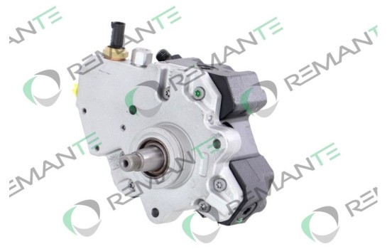 REMAN PUMP CR CP3 BOSCH 0445010120, Image 6