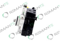 REMAN PUMP CR CP3 BOSCH 0445010127