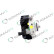 REMAN PUMP CR CP3 BOSCH 0445010127, Thumbnail 4