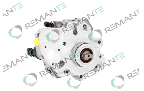 REMAN PUMP CR CP3 BOSCH 0445010127, Image 5