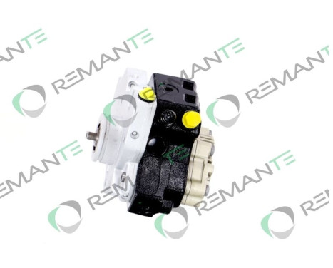 REMAN PUMP CR CP3 BOSCH 0445010141