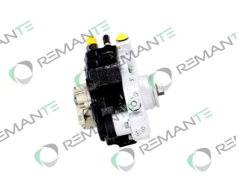 REMAN PUMP CR CP3 BOSCH 0445010141, Image 4