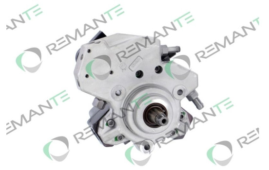 REMAN PUMP CR CP3 BOSCH 0445010145, Image 5