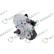 REMAN PUMP CR CP3 BOSCH 0445010145, Thumbnail 6