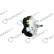 REMAN PUMP CR CP3 BOSCH 0445010146, Thumbnail 4
