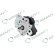 REMAN PUMP CR CP3 BOSCH 0445010146, Thumbnail 6