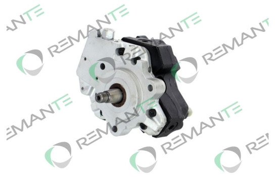 REMAN PUMP CR CP3 BOSCH 0445010146, Image 6