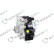 REMAN PUMP CR CP3 BOSCH 0445010210