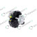 REMAN PUMP CR CP3 BOSCH 0445010210, Thumbnail 2