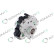 REMAN PUMP CR CP3 BOSCH 0445010210, Thumbnail 5