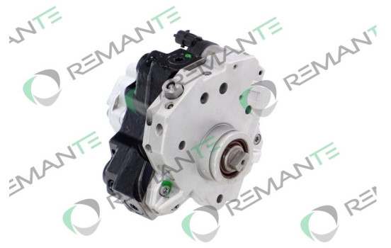 REMAN PUMP CR CP3 BOSCH 0445010210, Image 5
