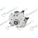 REMAN PUMP CR CP3 BOSCH 0445010210, Thumbnail 6