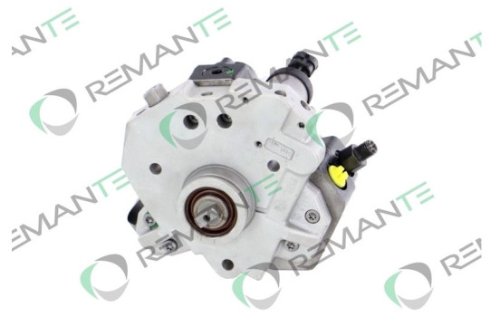 REMAN PUMP CR CP3 BOSCH 0445010210, Image 6