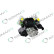 REMAN PUMP CR CP3 BOSCH 0445010214, Thumbnail 2