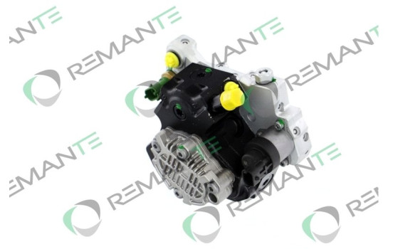 REMAN PUMP CR CP3 BOSCH 0445010214, Image 3