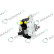 REMAN PUMP CR CP3 BOSCH 0445010214, Thumbnail 4