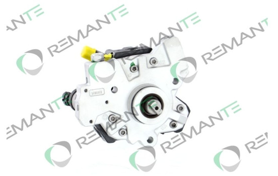 REMAN PUMP CR CP3 BOSCH 0445010214, Image 5