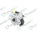 REMAN PUMP CR CP3 BOSCH 0445010214, Thumbnail 6