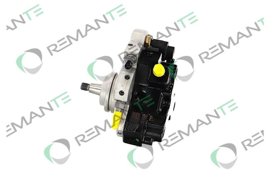 REMAN PUMP CR CP3 BOSCH 0445010244