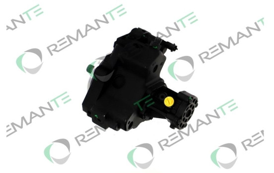 REMAN PUMP CR CP3 BOSCH 0445020018