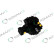 REMAN PUMP CR CP3 BOSCH 0445020018, Thumbnail 3