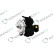 REMAN PUMP CR CP3 BOSCH 0445020018, Thumbnail 6