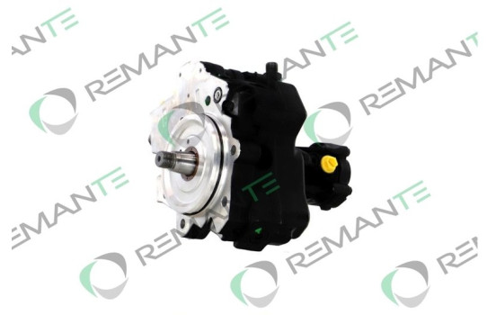 REMAN PUMP CR CP3 BOSCH 0445020018, Image 6