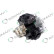 REMAN PUMP CR CP3 BOSCH 0445020034, Thumbnail 3