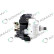 REMAN PUMP CR CP3 BOSCH 0445020034, Thumbnail 4