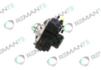 REMAN PUMP CR CP3 BOSCH 0445020057