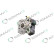 REMAN PUMP CR CP3 BOSCH 0445020057, Thumbnail 6