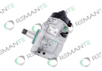 REMAN PUMP CR CP4 BOSCH 0445010507