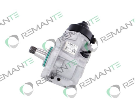 REMAN PUMP CR CP4 BOSCH 0445010507