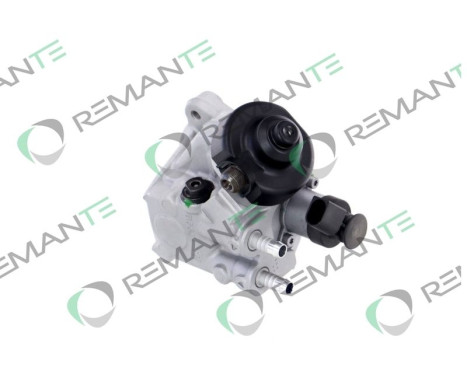 REMAN PUMP CR CP4 BOSCH 0445010507, Image 3
