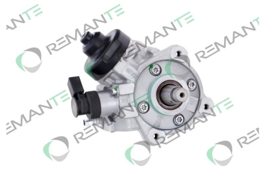 REMAN PUMP CR CP4 BOSCH 0445010507, Image 5