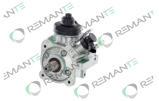 REMAN PUMP CR CP4 BOSCH 0445010516, Image 6