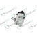 REMAN PUMP CR CP4 BOSCH 0445010517