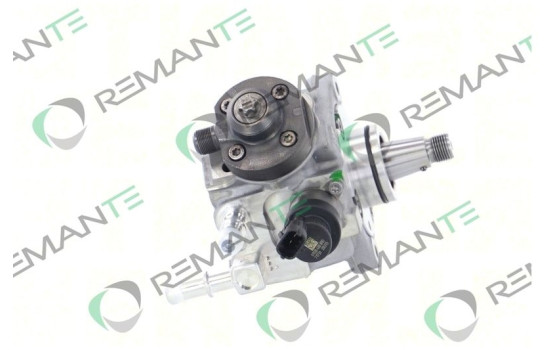 REMAN PUMP CR CP4 BOSCH 0445010522, Image 4