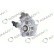 REMAN PUMP CR CP4 BOSCH 0445010522, Thumbnail 6