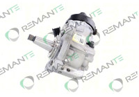 REMAN PUMP CR CP4 BOSCH 0445010530