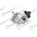 REMAN PUMP CR CP4 BOSCH 0445010530, Thumbnail 2