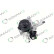 REMAN PUMP CR CP4 BOSCH 0445010530, Thumbnail 4
