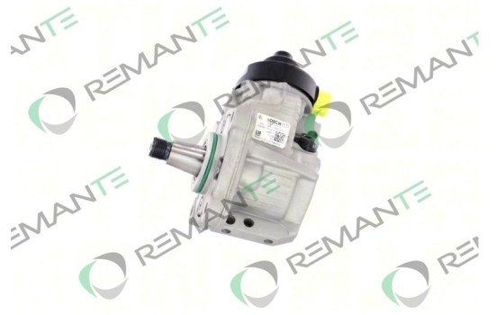 REMAN PUMP CR CP4 BOSCH 0445010550