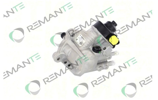 REMAN PUMP CR CP4 BOSCH 0445010550, Image 2