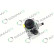 REMAN PUMP CR CP4 BOSCH 0445010550, Thumbnail 4