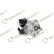 REMAN PUMP CR CP4 BOSCH 0445010550, Thumbnail 5
