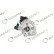 REMAN PUMP CR CP4 BOSCH 0445010550, Thumbnail 6